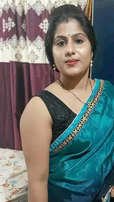 73 Hottest Indian nude bhabhi pics